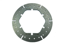 RA232-03500 Stationary Disc